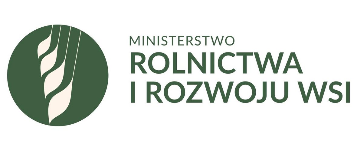 Polska. Definicja „aktywnego rolnika” i inicjatywa prezydencka