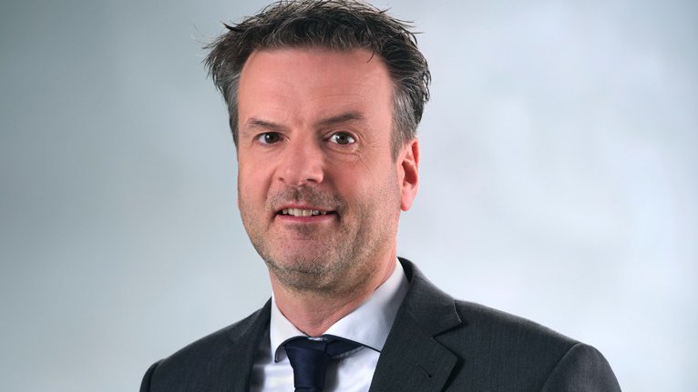 Guido Boerkamp