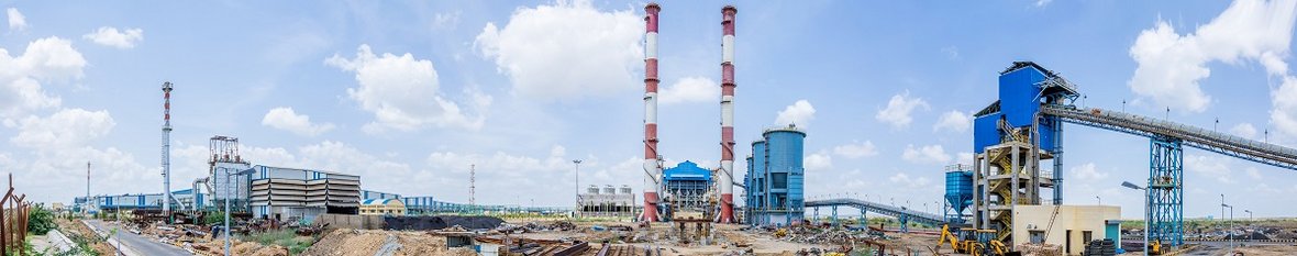bkt panorama