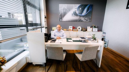 Według firmy Agroskład - trudno o optymizm 