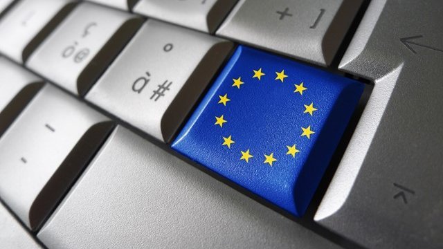 Data Act oficjalnie opublikowane