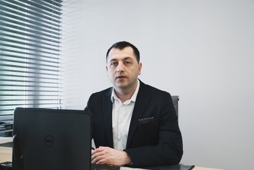 Technologia i wydajność – nowe maszyny KFMR Krukowiak zmieniają oblicze rolnictwa
