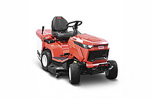 SABO 102-H Traktor ogrodowy
