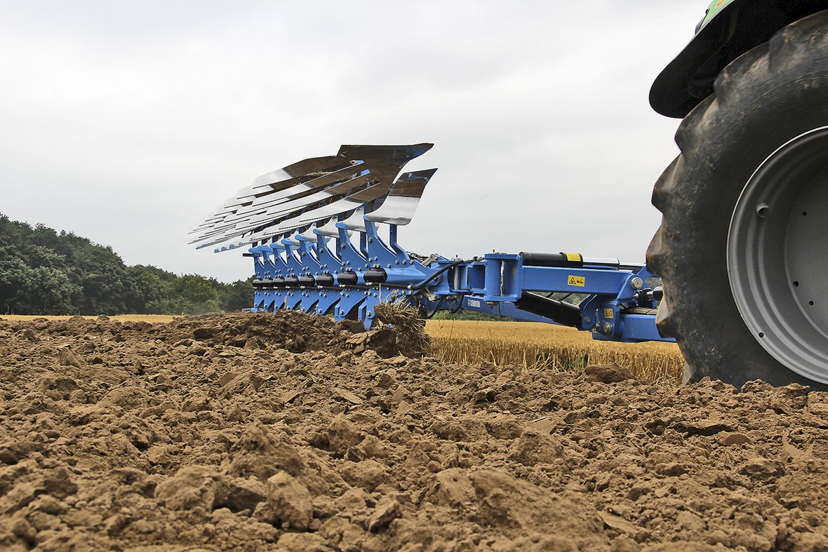 lemken