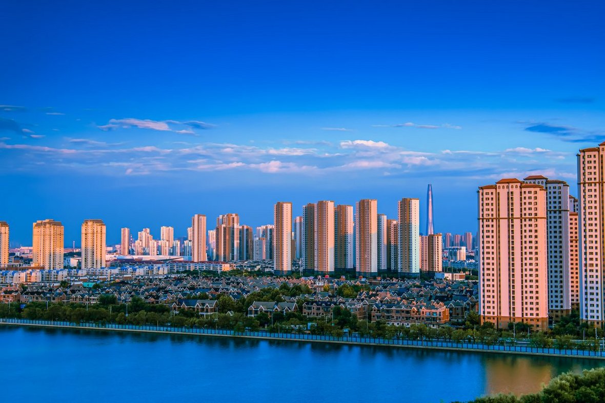Xuzhou