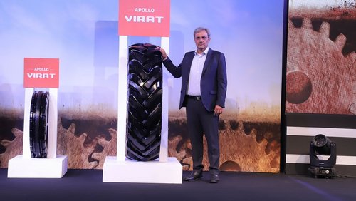  Aktualności Wyróżniona aktualność     Nagłówek