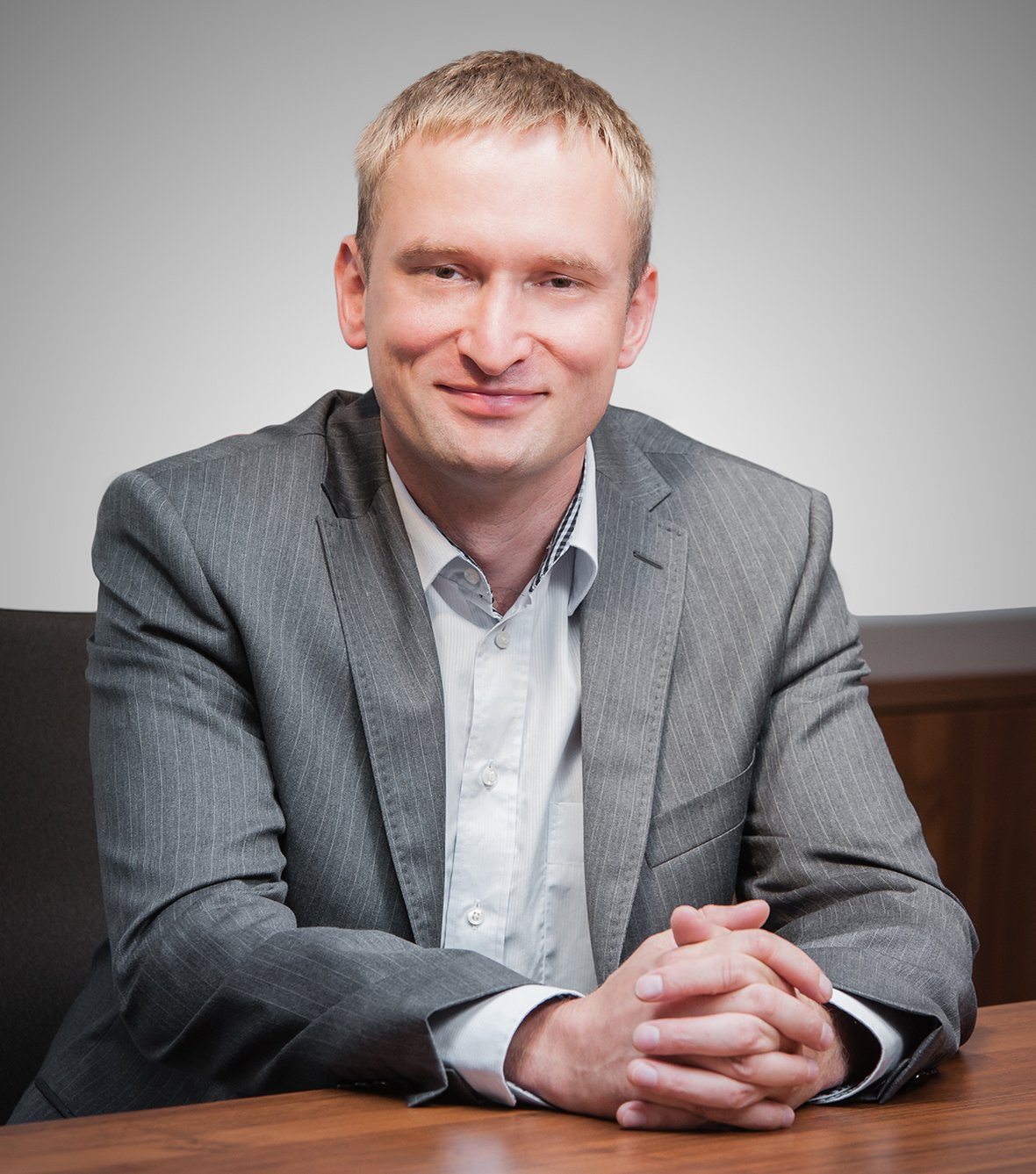 Andrzej Sosiński