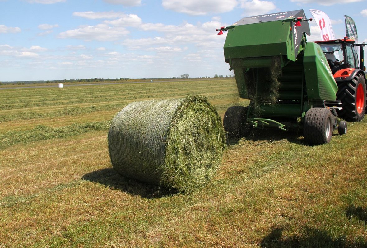 Prasa stałokomorowa Sipma ps 2520 Kronos