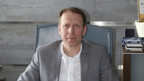 Fino od trzech dekad na rynku