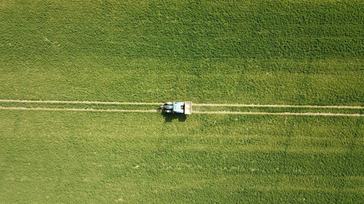 Ceny nawozów w 2026 roku – aktualne stawki i prognozy na najbliższe miesiące