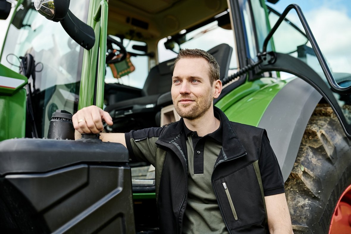 Isringhausen zaprezentowało nową generację siedzeń