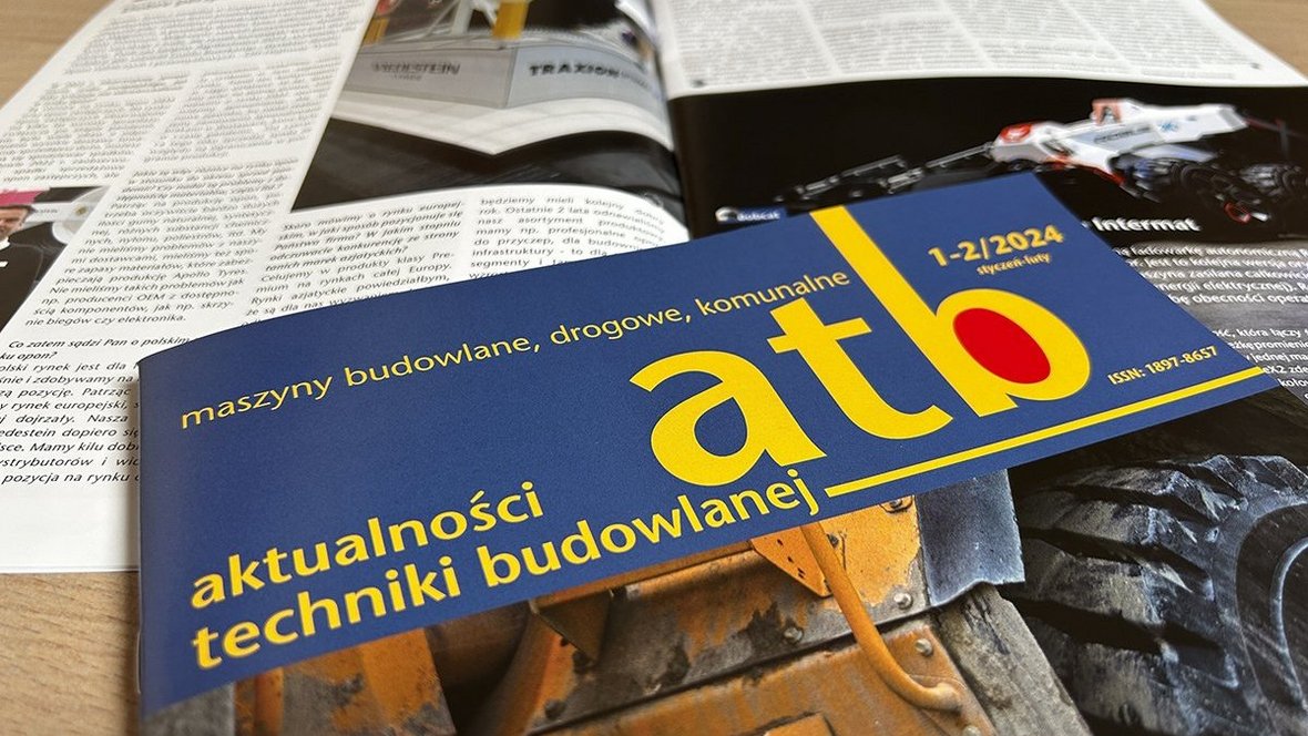 Nowe wydanie atb 1-2 2024
