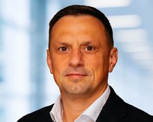 Nowi dyrektorzy sprzedaży i techniczny w Intertech