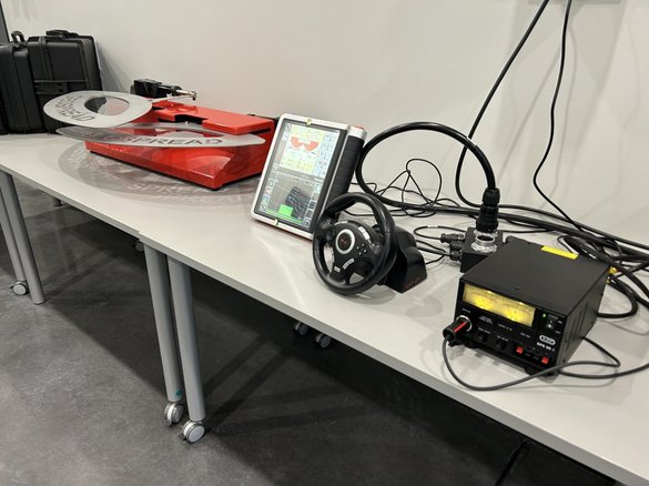 Pierwsze w Polsce Branżowe Centrum Umiejętności w dziedzinie mechanizacji rolnictwa w Liskowie 
