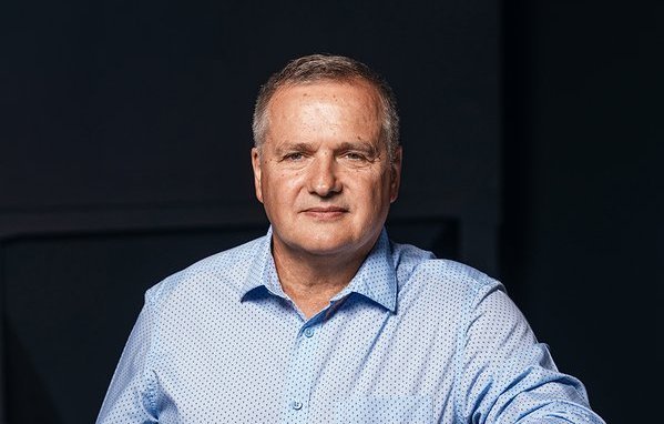 Agrio: jakość zawsze obroni się na rynku