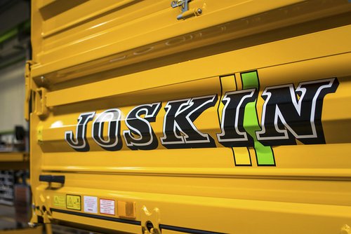 joskin