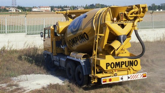 Pompuno