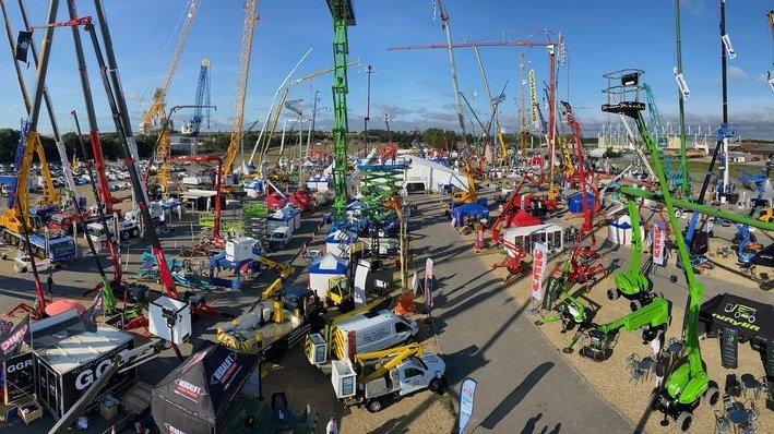 Vertikal Days 2023 zakończone sukcesem