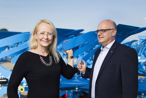 zarząd lemken