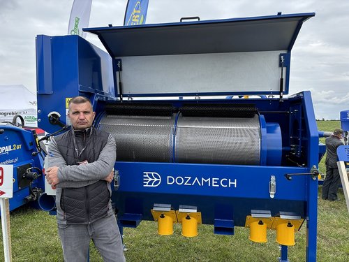 Piotr Ćwiertniak
