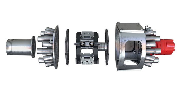 System aplikacji gnojowicy Vogelsang – przygotowanie do intensywnego sezonu