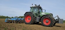 Y-ATG France Demo Day