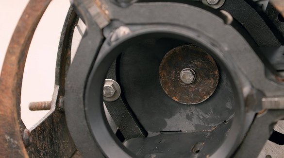 System aplikacji gnojowicy Vogelsang – przygotowanie do intensywnego sezonu