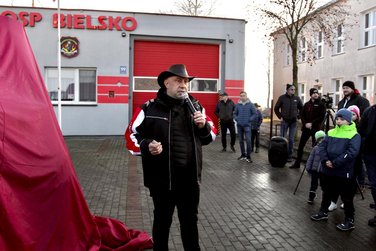 Winter Tour Agro-Rami – innowacyjna strategia promocji maszyn rolniczych
