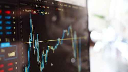 Akcje producentów. Żyła złota na solidnych podstawach