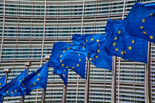 Unia Europejska. Podsumowanie polskiej prezydencji