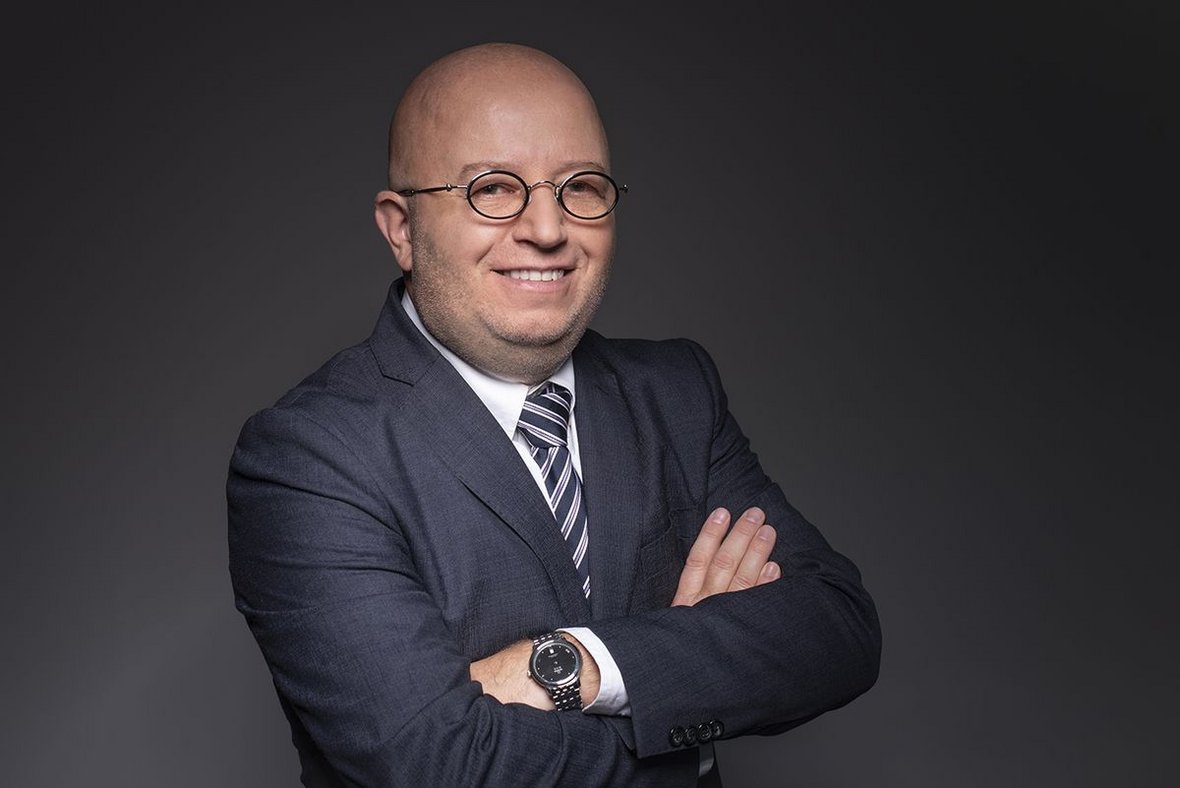 SG Equipment Leasing Polska. Rynek chce finansowania w euro