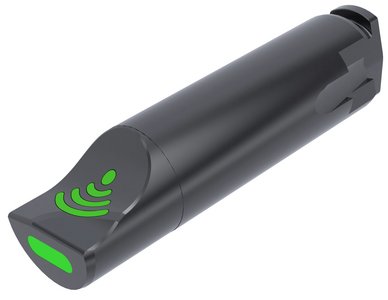 Premiera Steelwrist pod Hamburgiem