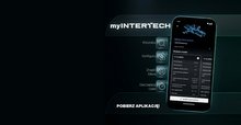 Myintertech