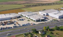 Rolmako stawia na eksport – zmiana strategii w trudnym rynku