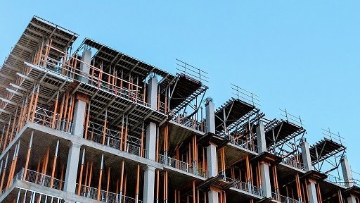Jakich trendów na rynku budowlanym można się spodziewać w 2024 roku?