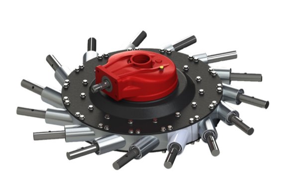 AMA Group przejęła dział rolniczy CMR Group