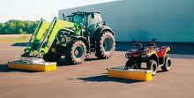 11 MultiClean i 6 MultiClean