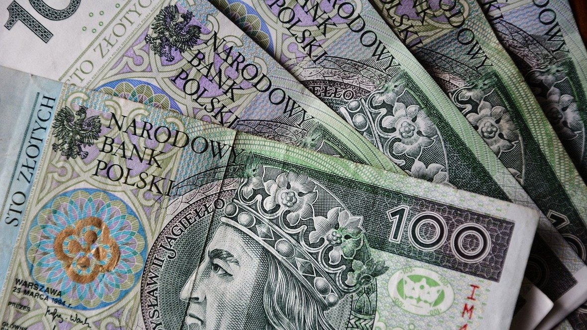 Polska gospodarka wraca na ścieżkę wzrostu – perspektywy makroekonomiczne na 2024 rok