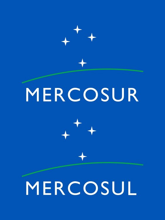 Umowa handlowa Mercosur. Niewielki wpływ na rolnictwo UE