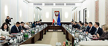 Nowa pomoc dla rolników do 3000 zł na hektar