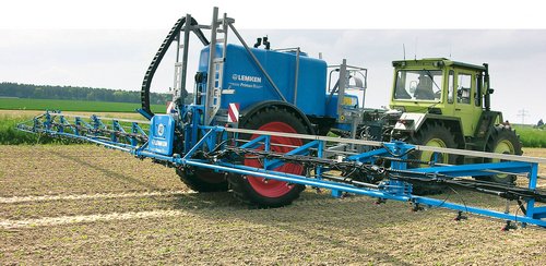 lemken