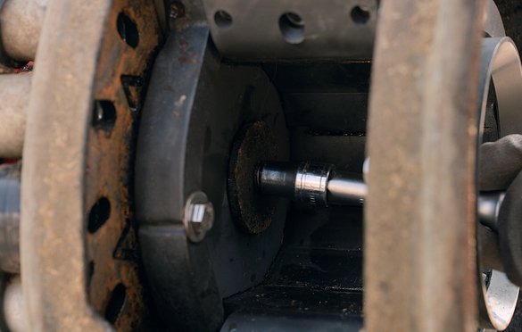 System aplikacji gnojowicy Vogelsang – przygotowanie do intensywnego sezonu