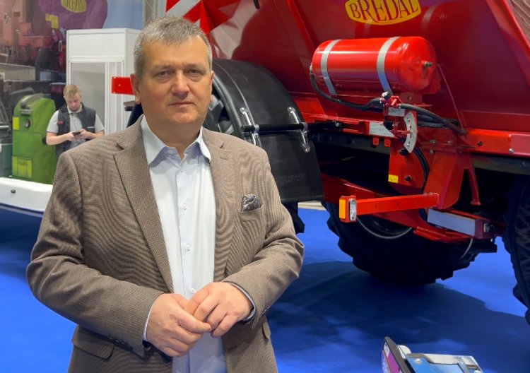 Jan Anderwald
