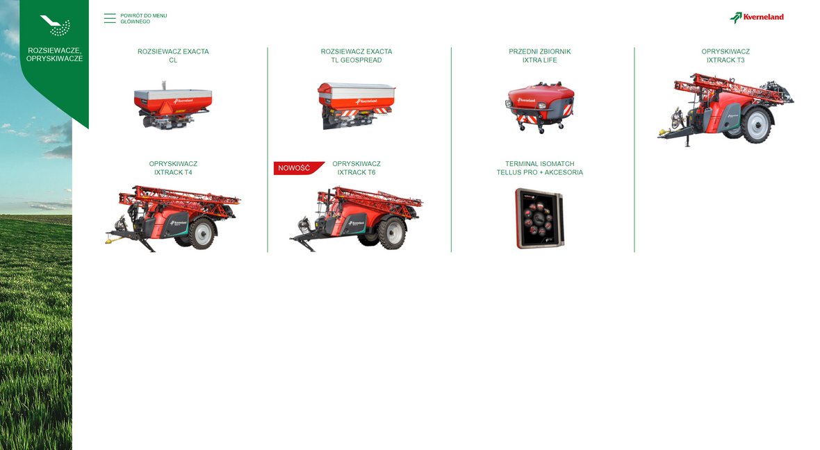 kategoria kverneland