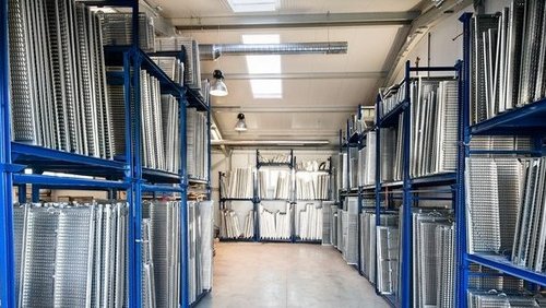 Ćwierć wieku doświadczeń Osko-Plast