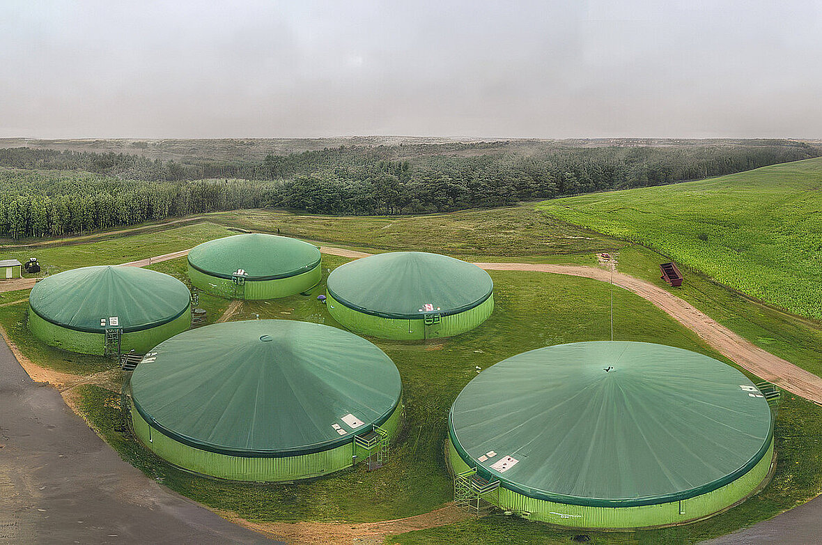 Do 1,7 mln zł na OZE i efektywność energetyczną