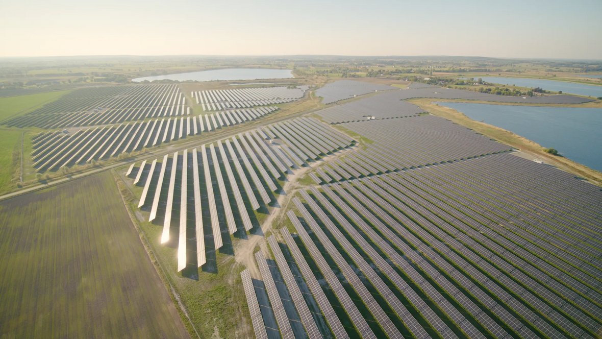 Spectis wskazuje na rozwój inwestycji energetyczno-przemysłowych w Polsce