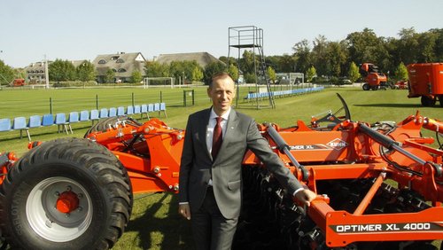 Artur Szymczak