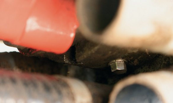 System aplikacji gnojowicy Vogelsang – przygotowanie do intensywnego sezonu