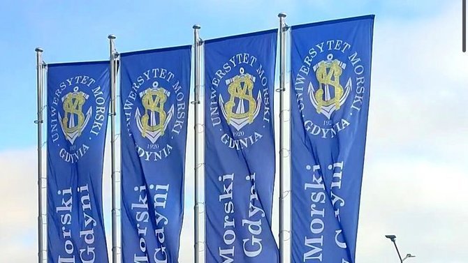 Współpraca Hydropress z jednostkami badawczymi